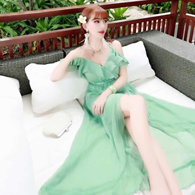 1275985 ✨紋紋绝戀