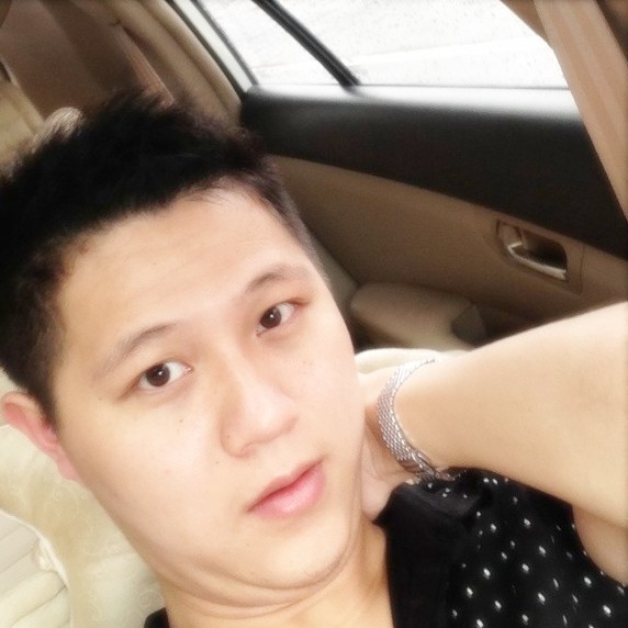 1276018 陈鸿昌