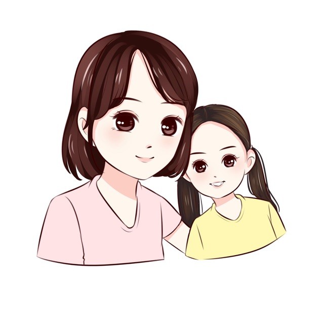 1276100 Nana