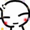 1276153 WAN-小`伟