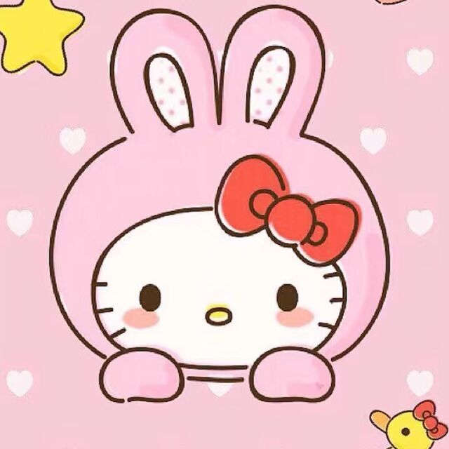 1276191 ﹊祗屬于南