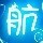 1276200 安德烈