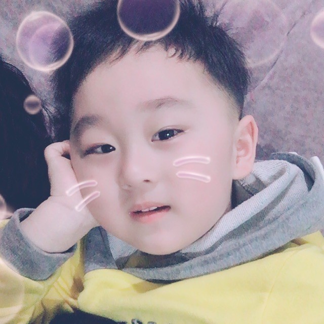 1276256 漫步云端