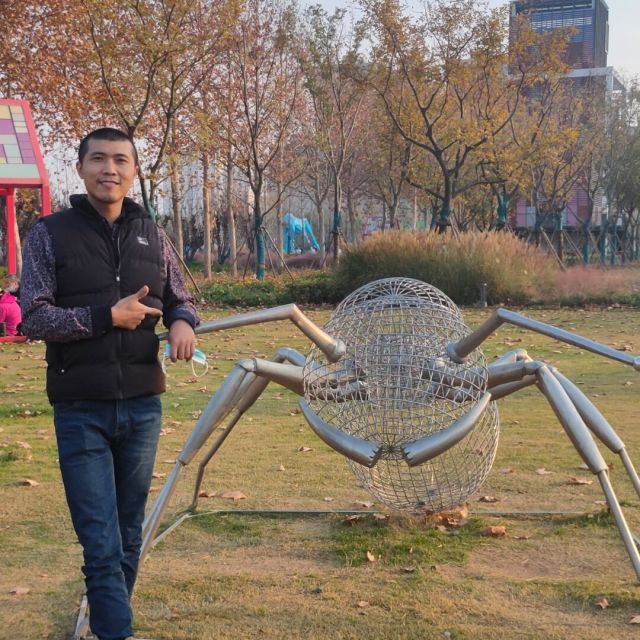 1276257 暖了一夏的记忆