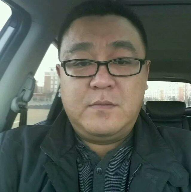 1276304 满市博雅幼儿园