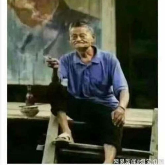 1276320 联山