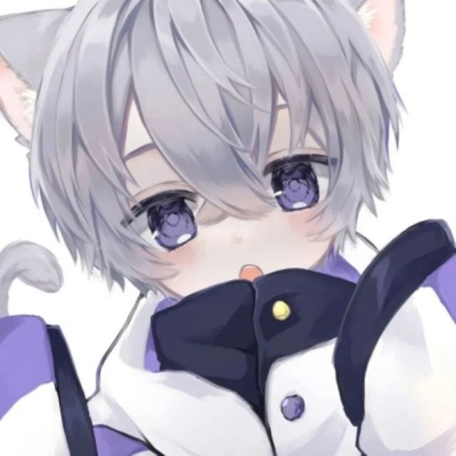1276338 小帆