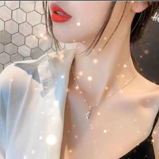 1276364 ⑴ㄝdē约萣