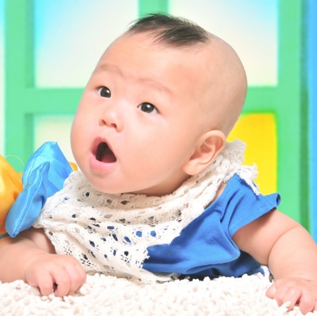 1276418 ╰☆╮紫梦╰┈━═☆