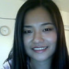 1276443 smiling