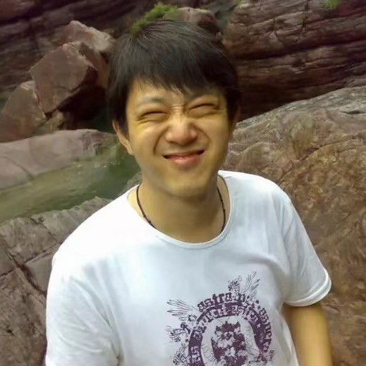 1276488 王大虫
