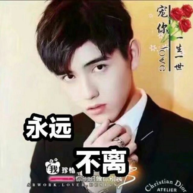 1276499 ︶﹌⋛花※语⋌⋚﹌︶