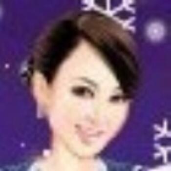 1276541 妞妞公主