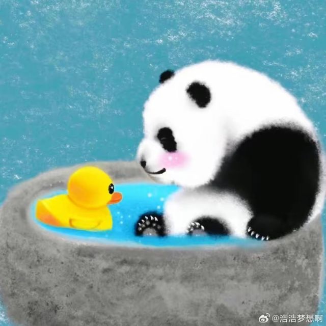 1276624 雾山琼格