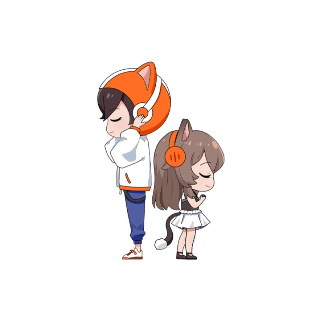 1276649 幺忆腾