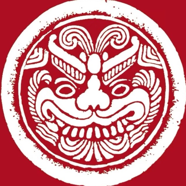 1276694 梧桐