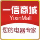 1276721 ー信商城