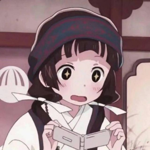 1276734 梦竹