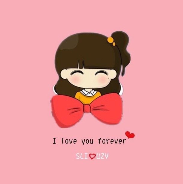 1276735 ❤Ｄa!Sy、