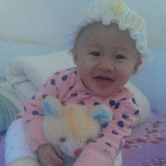 1276737 黄钰婷℡
