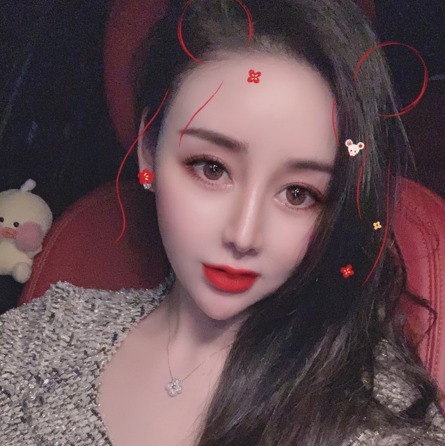 1276775  _ 婯 、