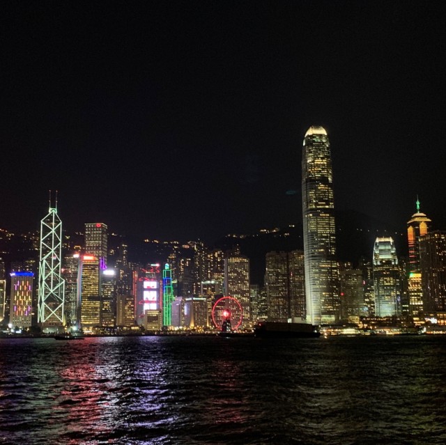1276789 命吖。