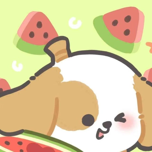 1276798 小太爷
