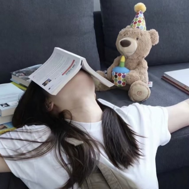 1276832 - ζั͡ޓއއއ๓º 小花