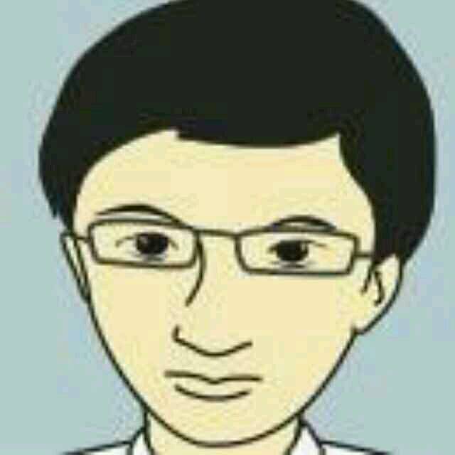 1276886  豆芽