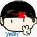 1276890 link