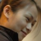 1276953 ANNE