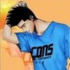 1276988 昊