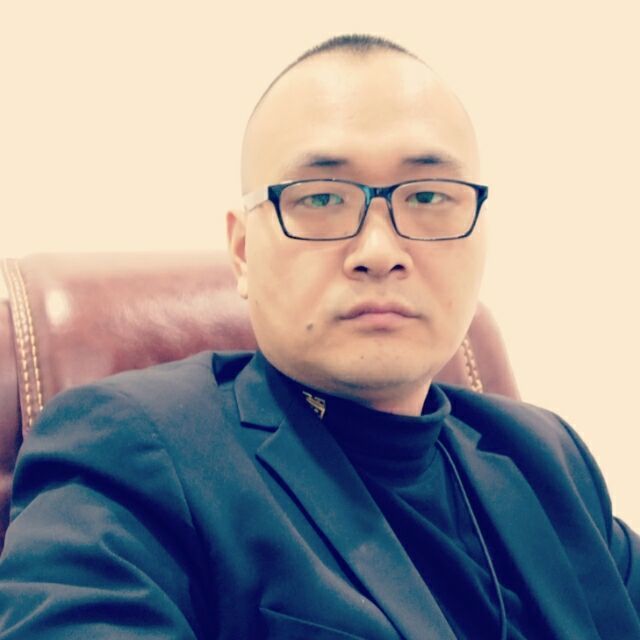 1277005 鯪亂ㄞん