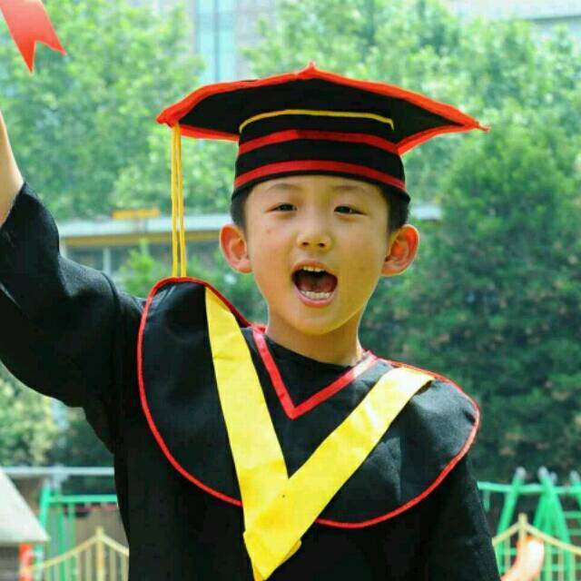 1277008 巨蟹