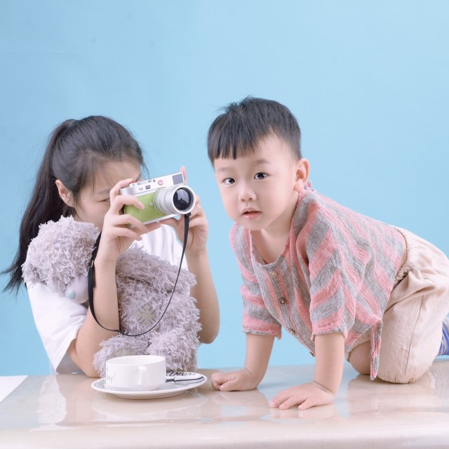 1277027 李老二