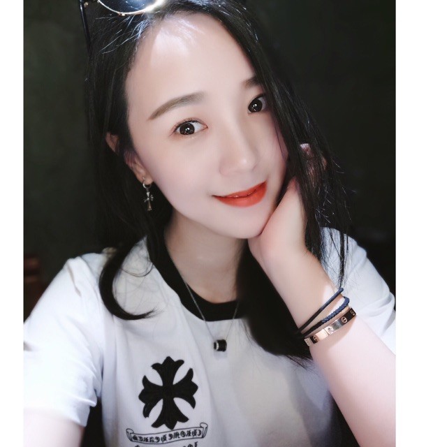 1277049 ❤ 尐寵唲 ❤