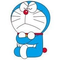 1277080 今日系好日