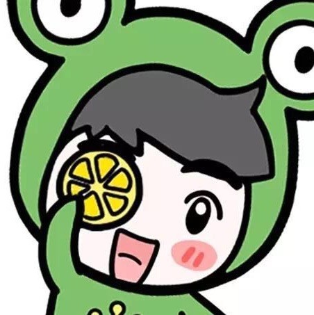 1277081 Hào