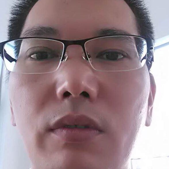 1277101 Tony