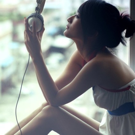 1277126  Sarah
