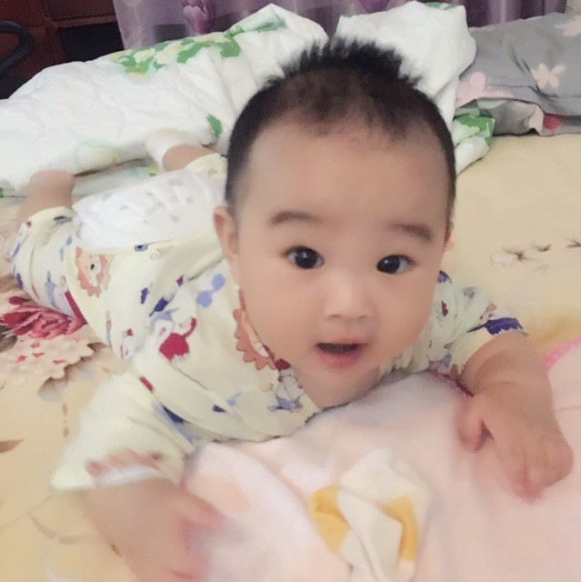 1277170 偶然的天晴