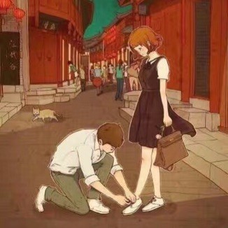 1277185 木木。