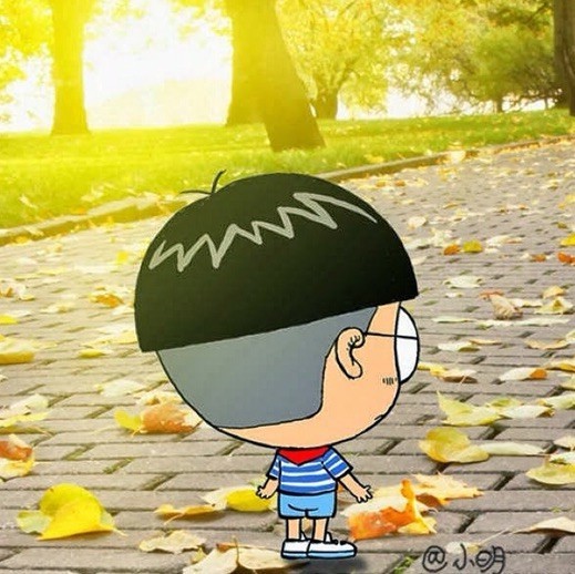 1277258 Mango