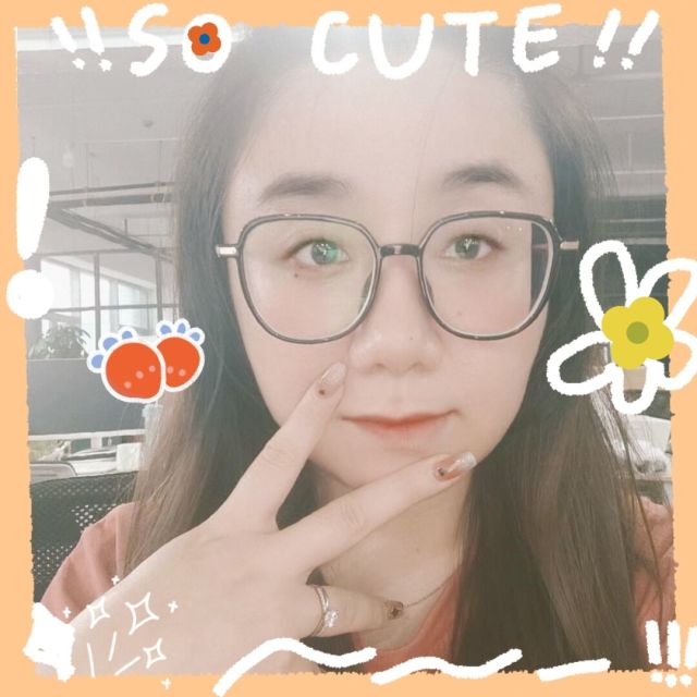 1277262 纯牛奶