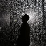 1277270 烟雨平生