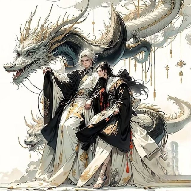 1277275 ″騙zi.!