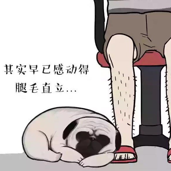 1277292  你知道干吊