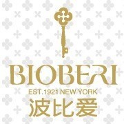 1277296 波比爱专卖