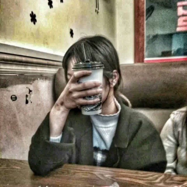 1277326 小敏感