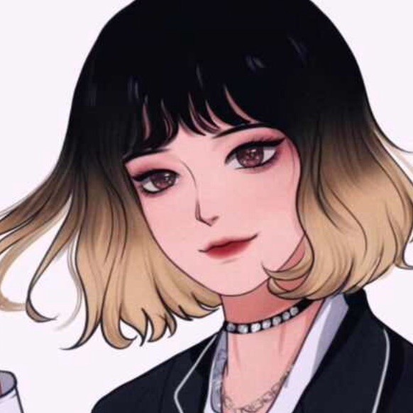 1277357 安小琪的风~~~~